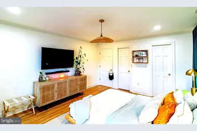 14932 Alpine Bay Loop, Gainesville, VA 20155 - Photo 70