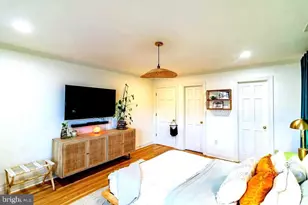 14932 Alpine Bay Loop, Gainesville, VA 20155 - Photo 70