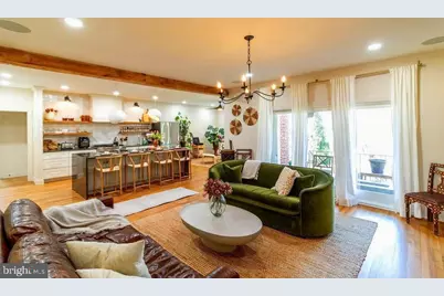 14932 Alpine Bay Loop, Gainesville, VA 20155 - Photo 26