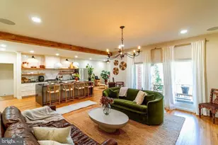 14932 Alpine Bay Loop, Gainesville, VA 20155 - Photo 26