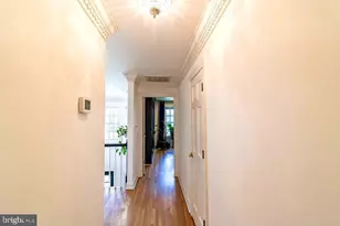 14932 Alpine Bay Loop, Gainesville, VA 20155 - Photo 62