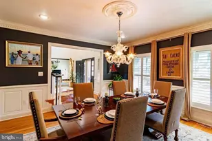 14932 Alpine Bay Loop, Gainesville, VA 20155 - Photo 36
