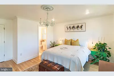 14932 Alpine Bay Loop, Gainesville, VA 20155 - Photo 56