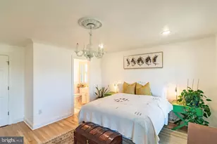 14932 Alpine Bay Loop, Gainesville, VA 20155 - Photo 56