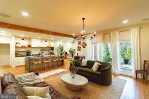 14932 Alpine Bay Loop, Gainesville, VA 20155 - Photo 24