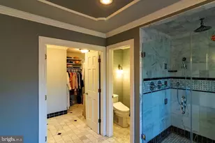 14932 Alpine Bay Loop, Gainesville, VA 20155 - Photo 50