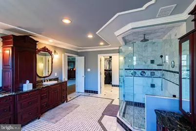 14932 Alpine Bay Loop, Gainesville, VA 20155 - Photo 48
