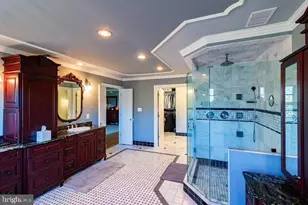 14932 Alpine Bay Loop, Gainesville, VA 20155 - Photo 48