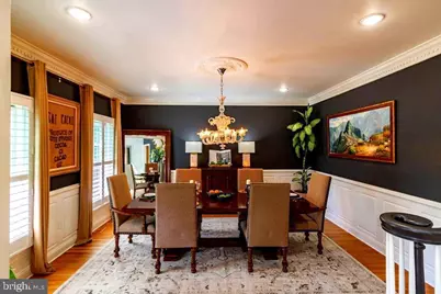 14932 Alpine Bay Loop, Gainesville, VA 20155 - Photo 32