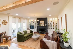 14932 Alpine Bay Loop, Gainesville, VA 20155 - Photo 22