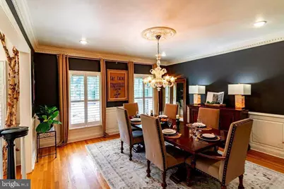 14932 Alpine Bay Loop, Gainesville, VA 20155 - Photo 34