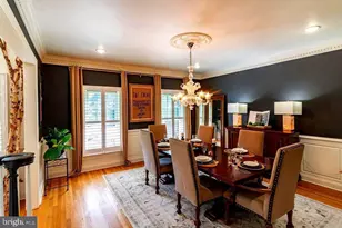 14932 Alpine Bay Loop, Gainesville, VA 20155 - Photo 34
