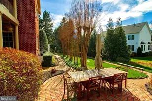 14932 Alpine Bay Loop, Gainesville, VA 20155 - Photo 8