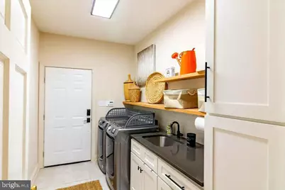 14932 Alpine Bay Loop, Gainesville, VA 20155 - Photo 82