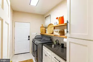 14932 Alpine Bay Loop, Gainesville, VA 20155 - Photo 82
