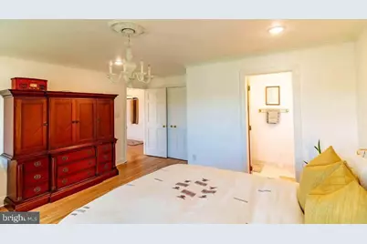 14932 Alpine Bay Loop, Gainesville, VA 20155 - Photo 64