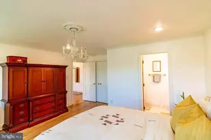 14932 Alpine Bay Loop, Gainesville, VA 20155 - Photo 64