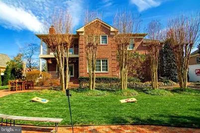 14932 Alpine Bay Loop, Gainesville, VA 20155 - Photo 6