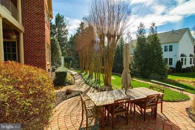 14932 Alpine Bay Loop, Gainesville, VA 20155 - Photo 10