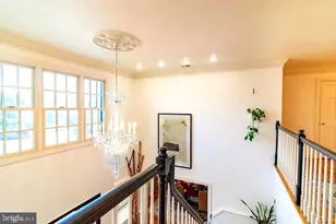 14932 Alpine Bay Loop, Gainesville, VA 20155 - Photo 38