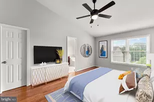 16812 Winston Ln, Woodbridge, VA 22191 - Photo 14