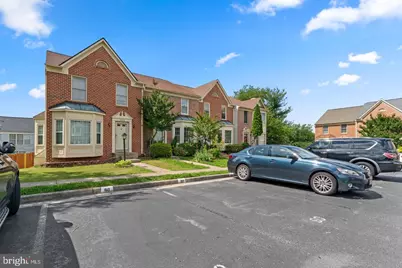 16812 Winston Lane, Woodbridge, VA 22191 - Photo 28