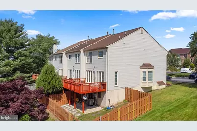 16812 Winston Lane, Woodbridge, VA 22191 - Photo 26