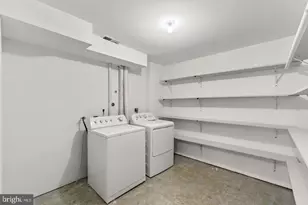 16812 Winston Ln, Woodbridge, VA 22191 - Photo 24