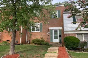 9524 Covington Pl, Manassas, VA 20109 - Photo 1