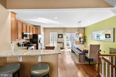 14008 Cannondale Way, Gainesville, VA 20155 - Photo 10