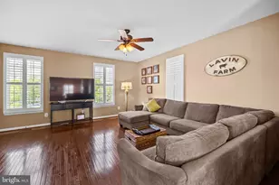 14008 Cannondale Way, Gainesville, VA 20155 - Photo 6
