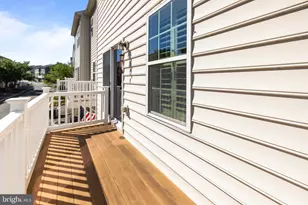 14008 Cannondale Way, Gainesville, VA 20155 - Photo 18