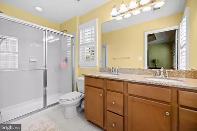 14008 Cannondale Way, Gainesville, VA 20155 - Photo 24