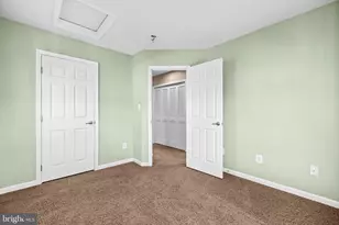 14008 Cannondale Way, Gainesville, VA 20155 - Photo 30