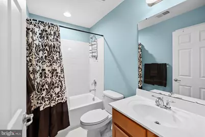 14008 Cannondale Way, Gainesville, VA 20155 - Photo 28