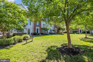 14008 Cannondale Way, Gainesville, VA 20155 - Photo 40