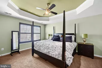 14008 Cannondale Way, Gainesville, VA 20155 - Photo 22