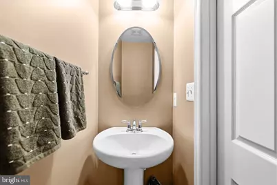 14008 Cannondale Way, Gainesville, VA 20155 - Photo 20
