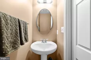 14008 Cannondale Way, Gainesville, VA 20155 - Photo 20
