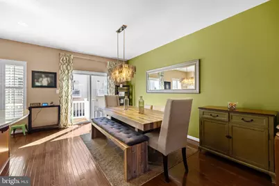14008 Cannondale Way, Gainesville, VA 20155 - Photo 16