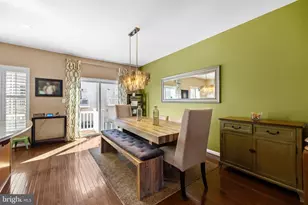 14008 Cannondale Way, Gainesville, VA 20155 - Photo 16
