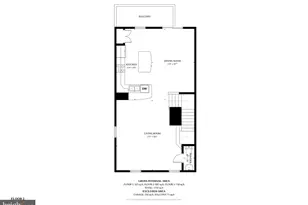 14008 Cannondale Way, Gainesville, VA 20155 - Photo 44