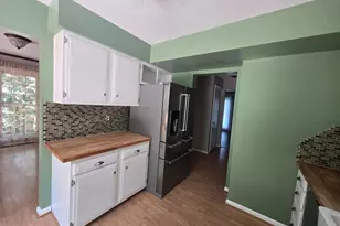 12104 Winona Dr, Woodbridge, VA 22192 - Photo 10