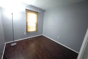 12104 Winona Dr, Woodbridge, VA 22192 - Photo 34