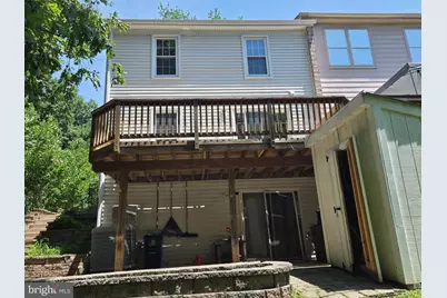 12104 Winona Drive, Woodbridge, VA 22192 - Photo 44