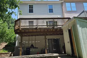 12104 Winona Dr, Woodbridge, VA 22192 - Photo 44