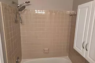 12104 Winona Dr, Woodbridge, VA 22192 - Photo 30