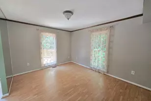 12104 Winona Dr, Woodbridge, VA 22192 - Photo 6
