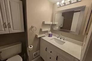 12104 Winona Dr, Woodbridge, VA 22192 - Photo 28