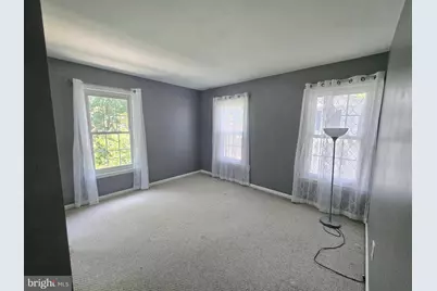 12104 Winona Drive, Woodbridge, VA 22192 - Photo 32